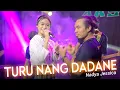 Download Lagu Nadya Jessica - Turu Nang Dadane (Official Music Video)