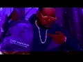 Raekwon x GFK x Cappadonna X Method Man: Ice Cream: (Alternate Intro)