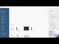Creating a Bubble Plot in Tableau