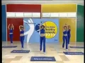 Download Lagu senam aerobik