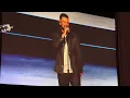 Dan + Shay - 19 You + Me (Live) - PNC Bank Arts Center, Holmdel, NJ - 9/24/26