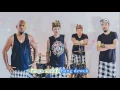 Download Lagu LOLOTBAND - GALUNGAN LAN KUNINGAN (video lirik)