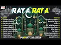 Download Lagu Koleksi Lagu Hari Raya Aidilfitri Trending \u0026 Popular 2025 | Best Raya Songs Playlist
