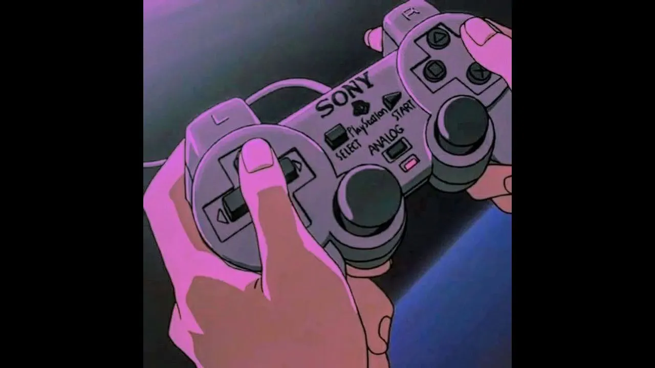 pop smoke - hello (slowed + reverb)