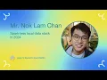 PyCon HK 2024 Spark-less local data stack in 2024 - Nok Lam Chan