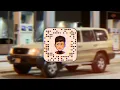 اول اعيادي - حي الله الي شوفها يحرج هلال العيد | محمد بن غرمان| بطيئ .