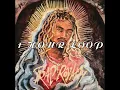 Download Lagu Trap Royalty [1 HOUR LOOP]