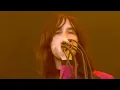 Primal Scream - Moving On Up (Glastonbury 2013) HD 720p