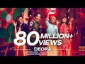 Download Lagu Deora | Coke Studio Bangla | Season 2 | Pritom Hasan X Fazlu Majhi X Palakar X Ghaashphoring Choir