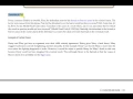 1 Oregon Revised Statutes