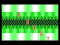 MSX BASIC 10 Line Demoscene