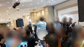 اغنية يا صاحبي ابعد عني محمود الليثي 