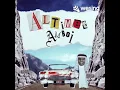 Download Lagu Altimet - Amboi
