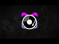 Download Lagu DJ LALI KONCO X SUWUNG VIRAL TIKTOK🎶