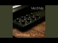 Download Lagu Terbiasa Terluka MP3