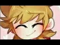 Tord x reader an old friend