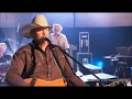 Alan Jackson – Hard Hat And A Hammer (Live)