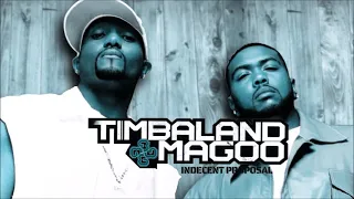 timbaland u0026 magoo x tweet all yall slowed u0026 chopped 