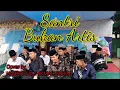 Download Lagu SANTRI BUKAN ARTIS VERSI HADROH || COVER SANTRI AL HIKMAH DARUSSALAM BAGAN BATU