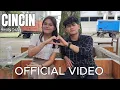 Download Lagu CINCIN - HINDIA (Unofficial Video Klip)