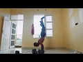 Kala Rang, Kaka New Song, kale je libas di shokeen kudi, New punjabi song 2020