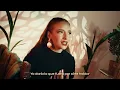 María Gil - Sigues Aquí (Videoclip Oficial)