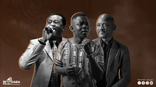 عرب وفور نعيشو سوا Arabs Wa Fur عمر إحساس زولو ود أبوه Wd Abbo  عرب وفور نعيشو سوا Arabs Wa Fur عمر إحساس زولو ود أبوه Wd Abbo