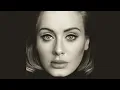Download Lagu Adele - Million Years Ago (Official Audio)