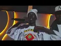 Download Lagu AFRICA OMEEYA BE IINI [LIVE PERFORMANCES AT ATA RAAC CLUB 2025]