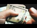 free money GIF original 1