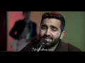 Rang Tera (Official Music Video) KhoslaRaghu | Indie Pop 2024