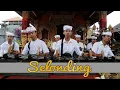 Download Lagu Selonding Kerambitan || Gamelan Bali Klasik