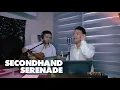 Download Lagu Fall for You (Acoustic Cover)