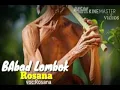 Download Lagu Nki babad lombok rosana