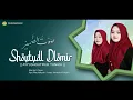 Download Lagu Shoutudl Dlomir | Ayyushoutin Bi Yunadi | Banjari Cover | Ayu Maulidiyah - Imas Imroatul Faizah