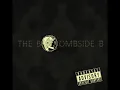The Bombside B - Dog (SKIT) (Instrumental music)