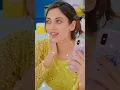 Download Lagu Aditi sharma aka roshni in yeh jadu hai jinn ka #aditisharma #yjhjk #youtubeindia #shorts #viral
