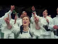 Lagu Oana Font - Unde-s bărbații de-odată?