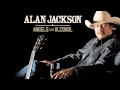 Download Lagu Alan Jackson ~ \