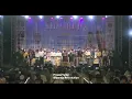 Download Lagu PUNCAK KERINDUAN // Mahalul Qiyam - Gus Farid, Gus Ahkam, Zahirmania Banyuwangi