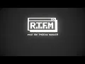 RTFM Project Trailer A side quest from Dinosaur Polo Club