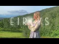 NORDIC FLUTE ⼁Fairy music ⼁Relaxation