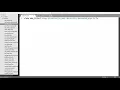 THE-WordPress-Hooks-Actions-and-Filters-S2-V2-720p-The add - filter Function