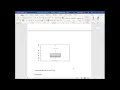 Use R markdown to knit R codes and output into a pdf file