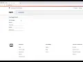 Introduction to how to write an open source JavaScript library