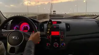 دنيا بتشطب حنان هي فين ايام زمان    دندنها