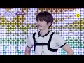 [미방분] 앵콜 무대 | ✨Only One Story 🎤ZEROBASEONE | #전국반짝투어 3회
