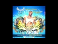 DJ ARON - Satisfaction - Hydro Caribbean Festival - PODCAST 2016