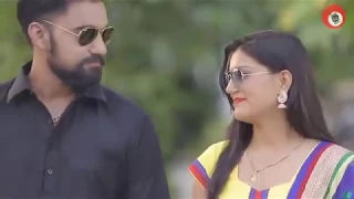 sapna dance beauty parlour best song sapna choudhary haryanvi dancer latest 2016