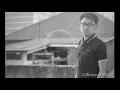 Download Lagu Last child - Duka Lyric video